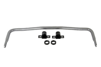 compare product Hellwig 16-21 Ford Transit 350HD Dually Solid Heat Treated Chromoly 1-3/8in Rear Sway Bar