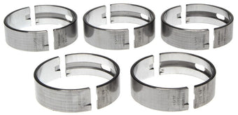 compare product Clevite VW 1780cc Turbo AEB 1998-02 VW 1896cc Turbo Diesel 1993-02 Main Bearing Set
