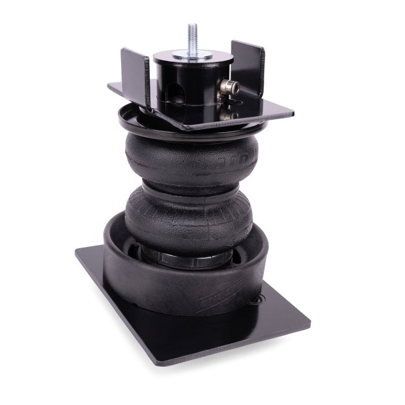 Air Lift 20 - 25 Jeep Gladiator (4WD) Load Lifter 5000 Air Spring Kit w/ Cradle - My Store