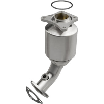 compare product MagnaFlow DF Catalytic Conv Nissan 04-05 Maxima Manifold/2006 Altima Manifold/04-09 Quest 3.5L Rear