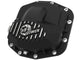 aFe Power Pro Series Front Differential Cover Black (Dana M210) 18 - 19 Jeep Wrangler JL 2.0L (t) - My Store