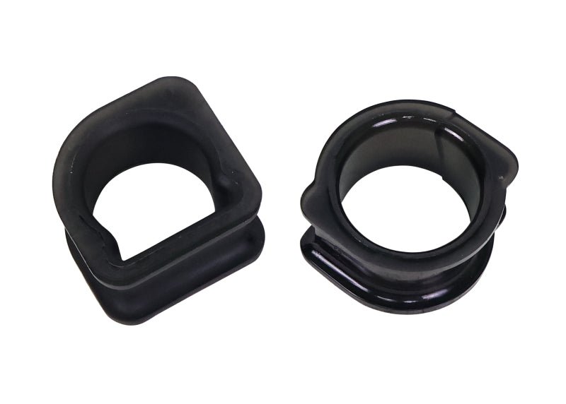 Whiteline 90 - 94 Lexus LS400 Front Rack and Pinion Mount Bushing - My Store
