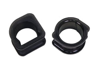 Whiteline 90 - 94 Lexus LS400 Front Rack and Pinion Mount Bushing - My Store