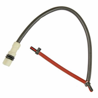 compare product Power Stop 05-06 Porsche Boxster Front Right Euro-Stop Electronic Brake Pad Wear Sensor