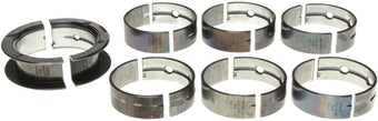 compare product Clevite Chevrolet Pass & Trk 194 230 250 292 6 Cyl 1962-90 Main Bearing Set