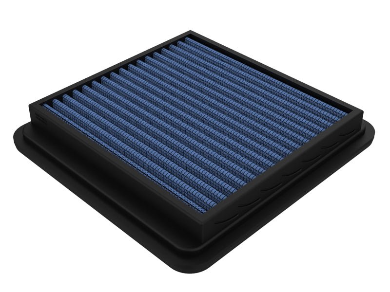 aFe MagnumFLOW Air Filters OER P5R A/F P5R Subaru Impreza WRX STI 08 - 11 H4 - 2.5L - My Store