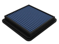 aFe MagnumFLOW Air Filters OER P5R A/F P5R Subaru Impreza WRX STI 08 - 11 H4 - 2.5L - My Store