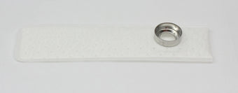 compare product Walbro Fuel Filter Sock