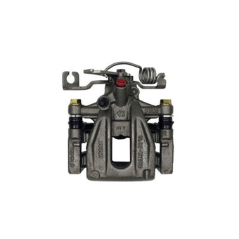 compare product Power Stop 05-07 Ford Five Hundred Rear Right Autospecialty Caliper w/Bracket