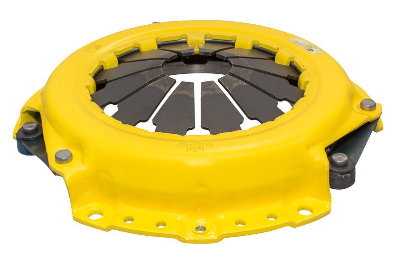 ACT 2002 Honda Civic P/PL Heavy Duty Clutch Pressure Plate - My Store