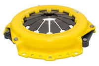 ACT 2002 Honda Civic P/PL Heavy Duty Clutch Pressure Plate - My Store