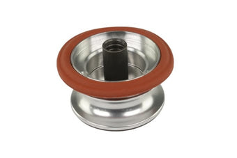 compare product Turbosmart BOV RacePort (2011) Dia Assembly