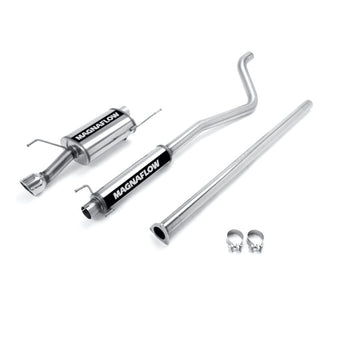 compare product MagnaFlow Sys CB 06 Honda Ridgeline 3.5L V6