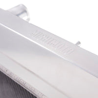 Mishimoto 99 - 14 Chevrolet Silverado 1500 V8 Aluminum Radiator - My Store