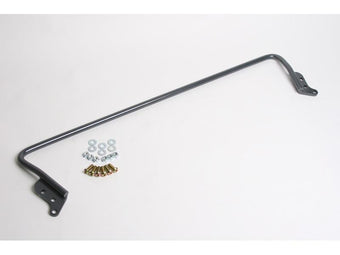 compare product Progress Tech 09-14 Honda Fit Rear Sway Bar (19mm)