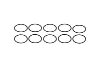Aeromotive Replacement O - Ring (for 12303/12306) (Pack of 10) - My Store