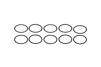 compare product Aeromotive Replacement O-Ring (for 12303/12306) (Pack of 10)