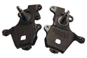 compare product Belltech DROP SPINDLE SET 97-03 F-150 EXP NAV 2WD