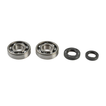 compare product Athena 85-02 Honda CR 80 R Main Bearing & Seal Kit