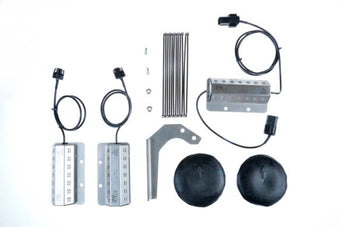 compare product KW Electronic Damping Cancellation Kit BMW M3 E92 Type M390