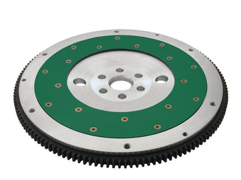compare product Fidanza 90-91 Cutlass 2.3L / 88-94 & 00-01 Grand Am 2.3L / 00-02 Sunfire 2.4L Aluminum Flywheel