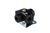 Aeromotive Marine 2 - Port AN - 06 Carb. Reg - My Store