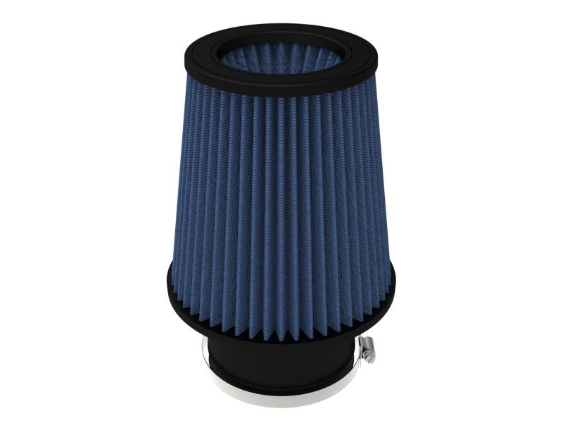 aFe Magnum FLOW Universal Air Filter 4 - 1/2 IN F x 7 - 1/2 IN B x 5 - 1/2 IN T (Inverted) x 8 IN H - My Store