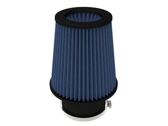 compare product aFe Magnum FLOW Universal Air Filter 4-1/2 IN F x 7-1/2 IN B x 5-1/2 IN T (Inverted) x 8 IN H