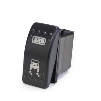 compare product ARB FR Locker Sp Switch