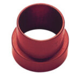 compare product Fragola -3AN Tube Sleeve - Red