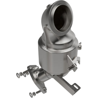 compare product MagnaFlow 2013 Buick Encore 1.4L Direct Fit Converter
