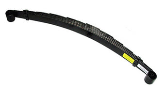 compare product Tuff Country 80-97 Ford F-350 4wd Front 4in EZ-Ride Leaf Springs (Ea)