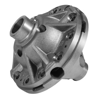 compare product Yukon Gear 10.5in GM 14 Bolt 4.11 Rear Ring & Pinion Install Kit 30 Spline Positraction