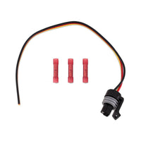 Mishimoto 2005 - 2007 Ford 6.0L Powerstroke Injector Control Pressure Sensor - My Store