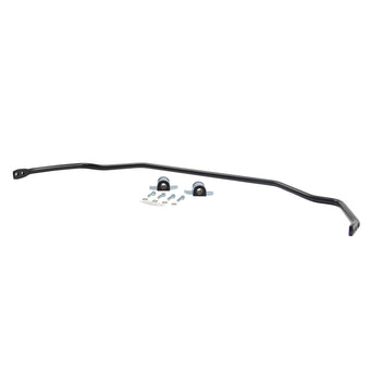 compare product ST Rear Anti-Swaybar Honda Accord / Acura CL TL