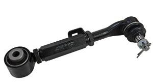 compare product SPC Performance 06-10 Honda Ridgeline Rear EZ Arm XR Adjustable Control Arm w/Ball Joint