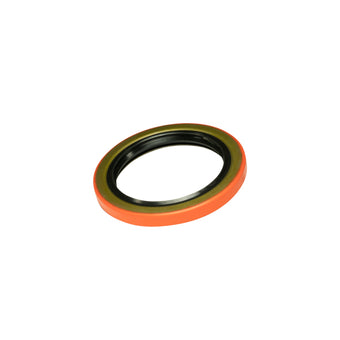 compare product Yukon Gear Toyota Front Wheel Bearing Seal