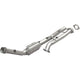 MagnaFlow Conv DF 97 - 01 Explorer - Mountaineer - My Store