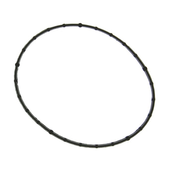 compare product Fel-Pro 11-17 Ford F-150/11-17 Mustang Fuel Injection Throttle Body Mounting Gasket
