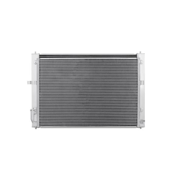 Mishimoto 09+ Nissan 370Z Manual Radiator - My Store