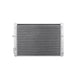 Mishimoto 09+ Nissan 370Z Manual Radiator - My Store