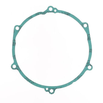 compare product Athena 92-93 Kawasaki KX 250 Outer Clutch Cover Gasket