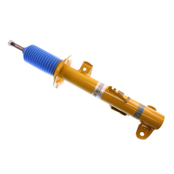 compare product Bilstein B6 2006 BMW Z4 M Roadster Front Right 36mm Monotube Strut Assembly