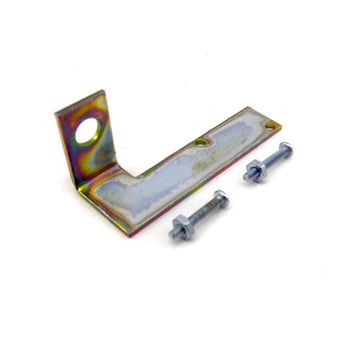 compare product Nitrous Express Dominator WOT Switch Bracket (Only)