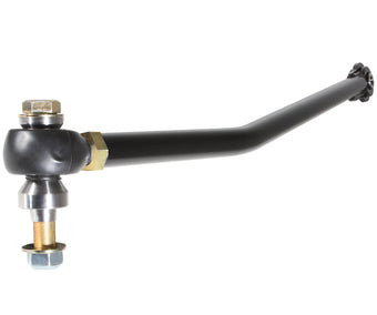 compare product Carli 17-23 Ford F250/F350 Adjustable Track Bar 2.5in-4.5in Lift Systems