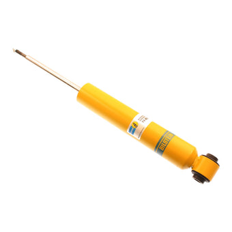 compare product Bilstein B6 2007 Volvo S80 3.2 Rear 46mm Monotube Shock Absorber