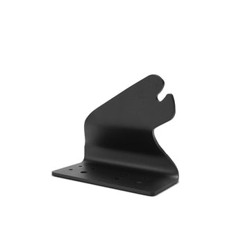compare product Rigid Industries 2021+ Ford Bronco Roof Line SR Mount Kit