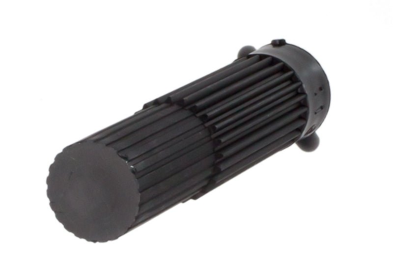 ACT 2011 Toyota Camry Alignment Tool - My Store