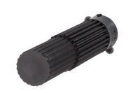 ACT 2011 Toyota Camry Alignment Tool - My Store
