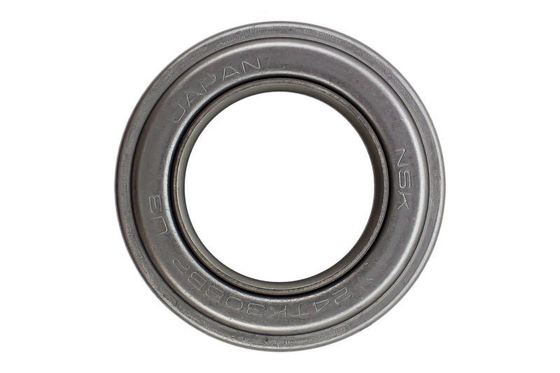 ACT 1970 Toyota Corona Release Bearing - My Store
